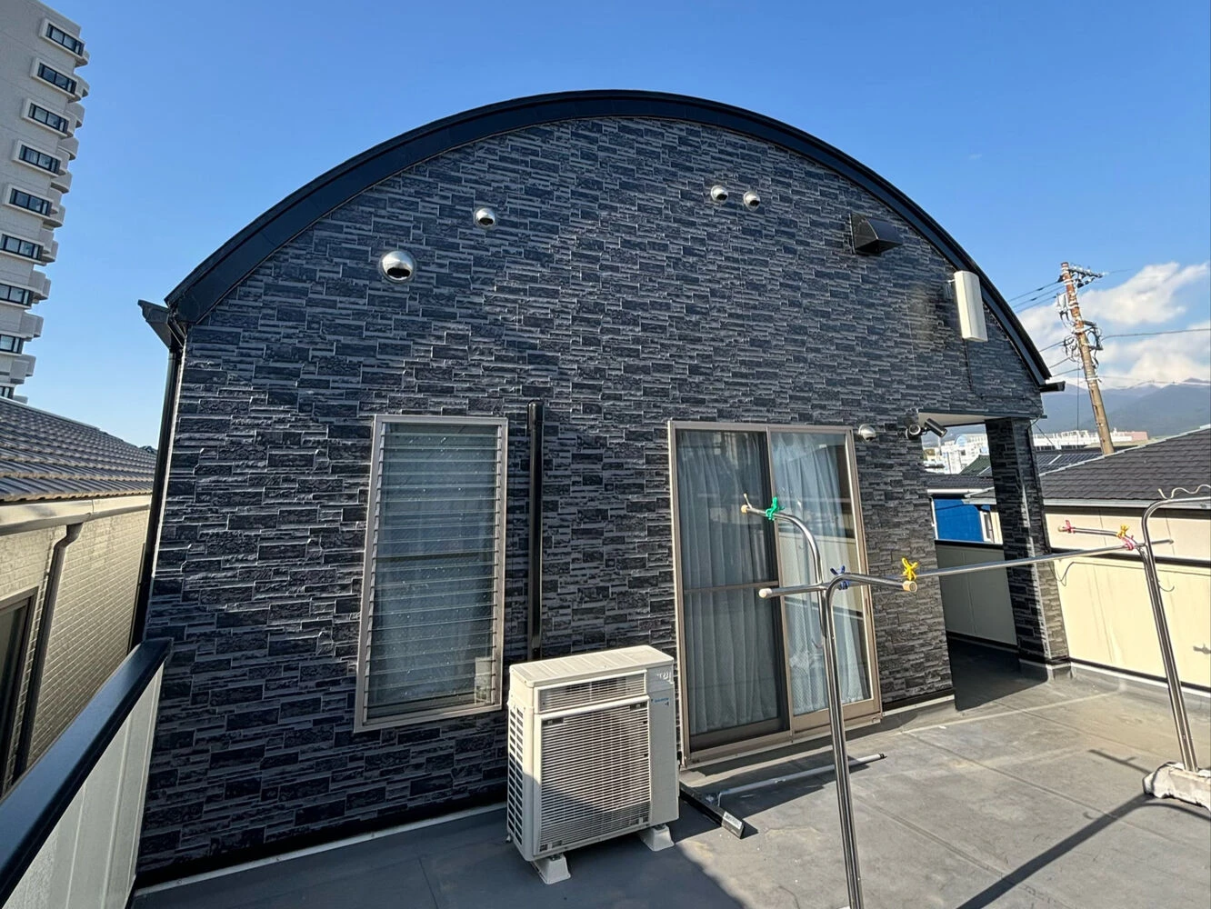 高田モータースアンケート (2)