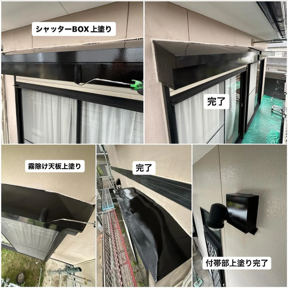 ブログ