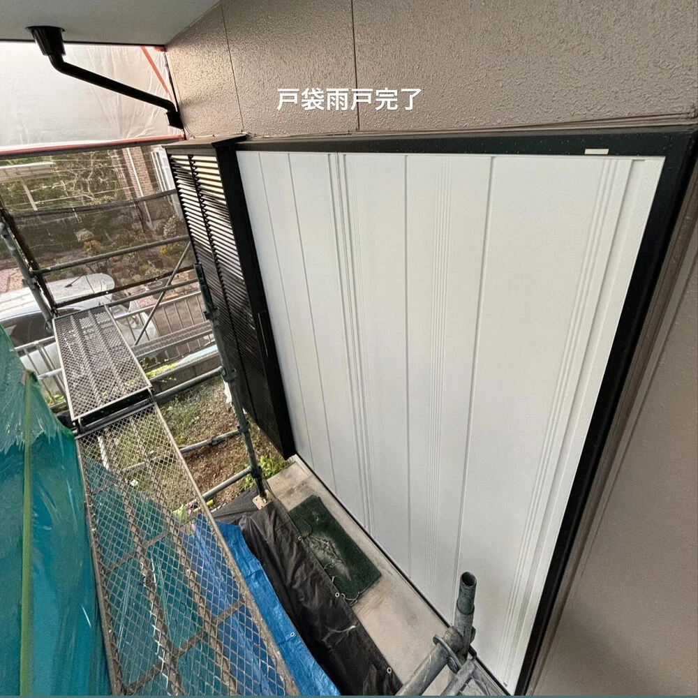 ブログ