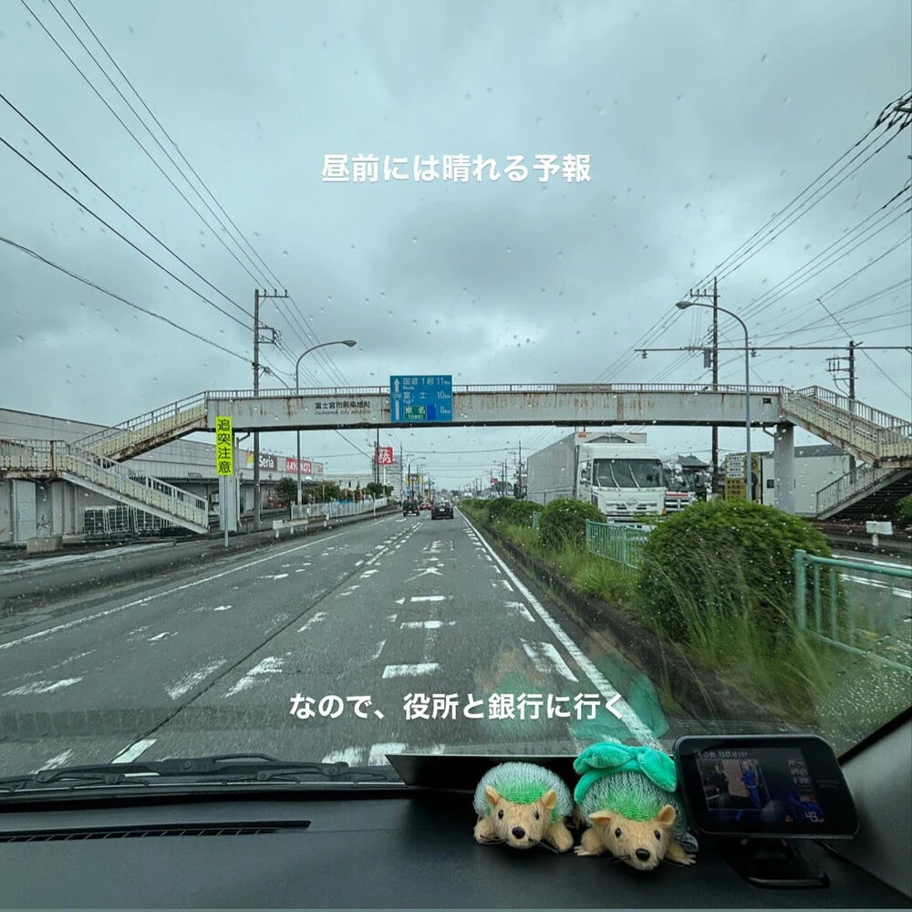 ブログ