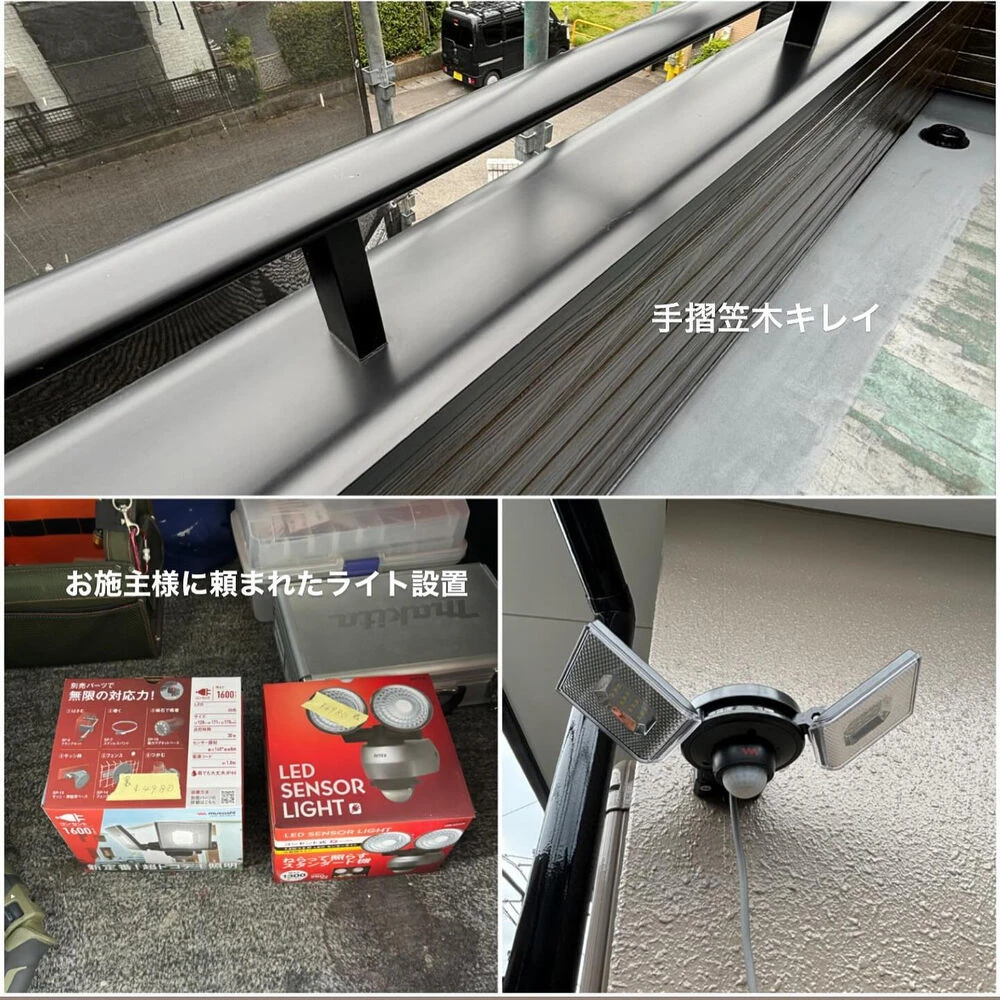 ブログ
