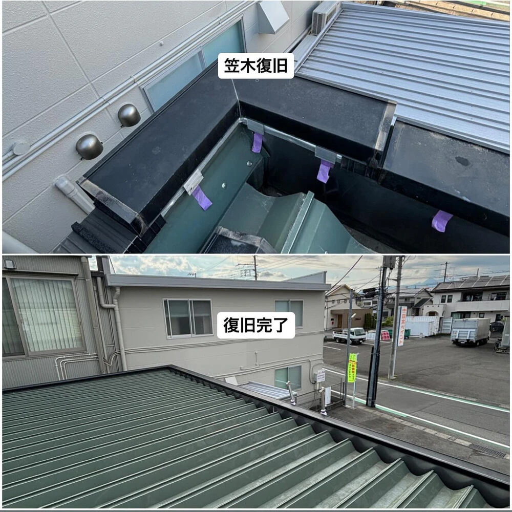 ブログ