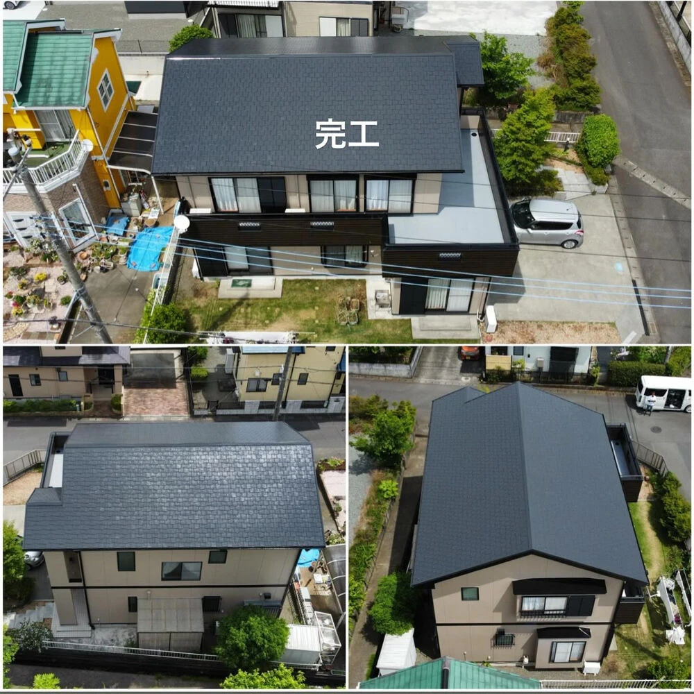 ブログ
