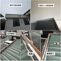 ブログ