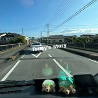 ブログ