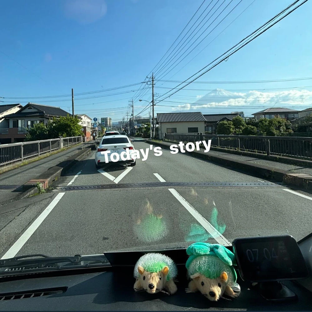 ブログ