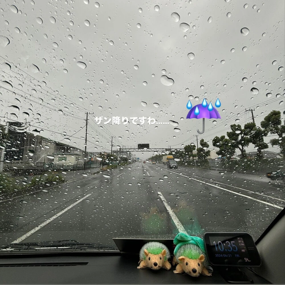 ブログ