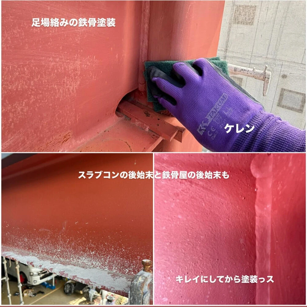 ブログ