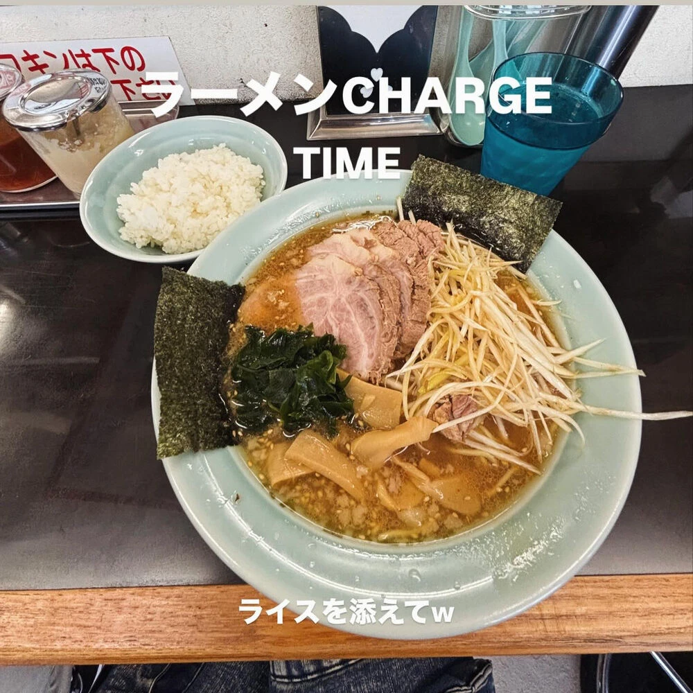 ブログ