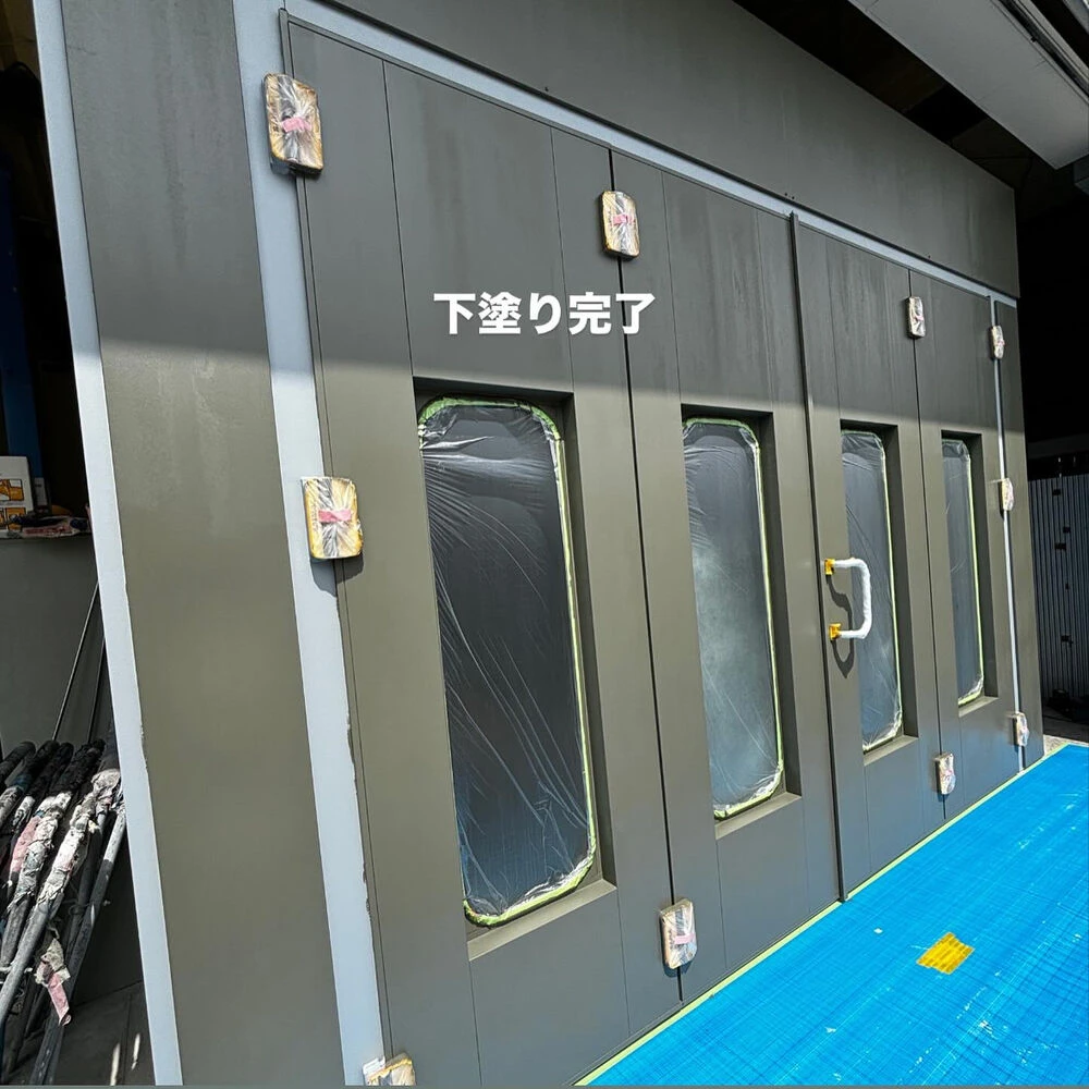 ブログ