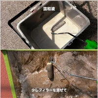 ブログ