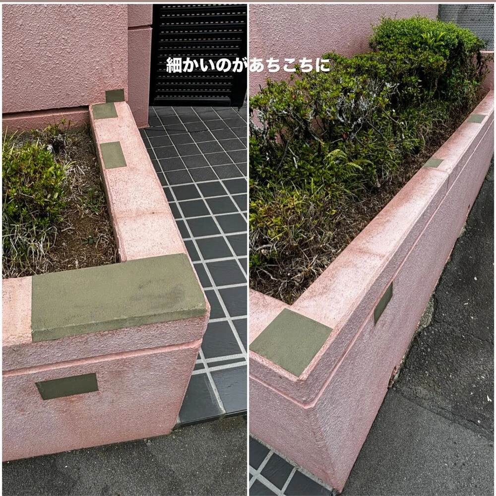 ブログ