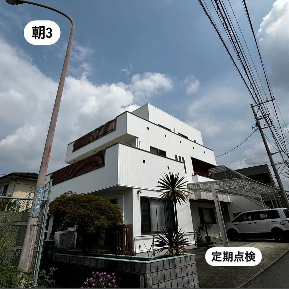 ブログ