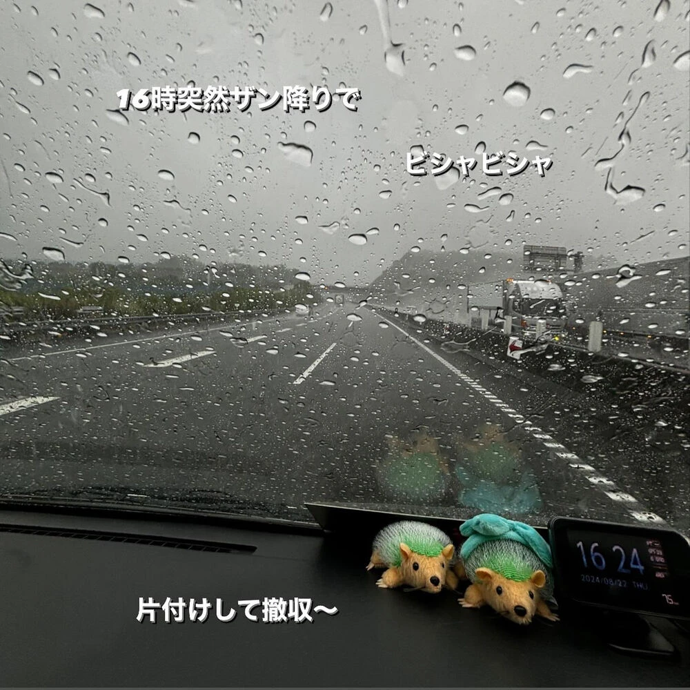 ブログ