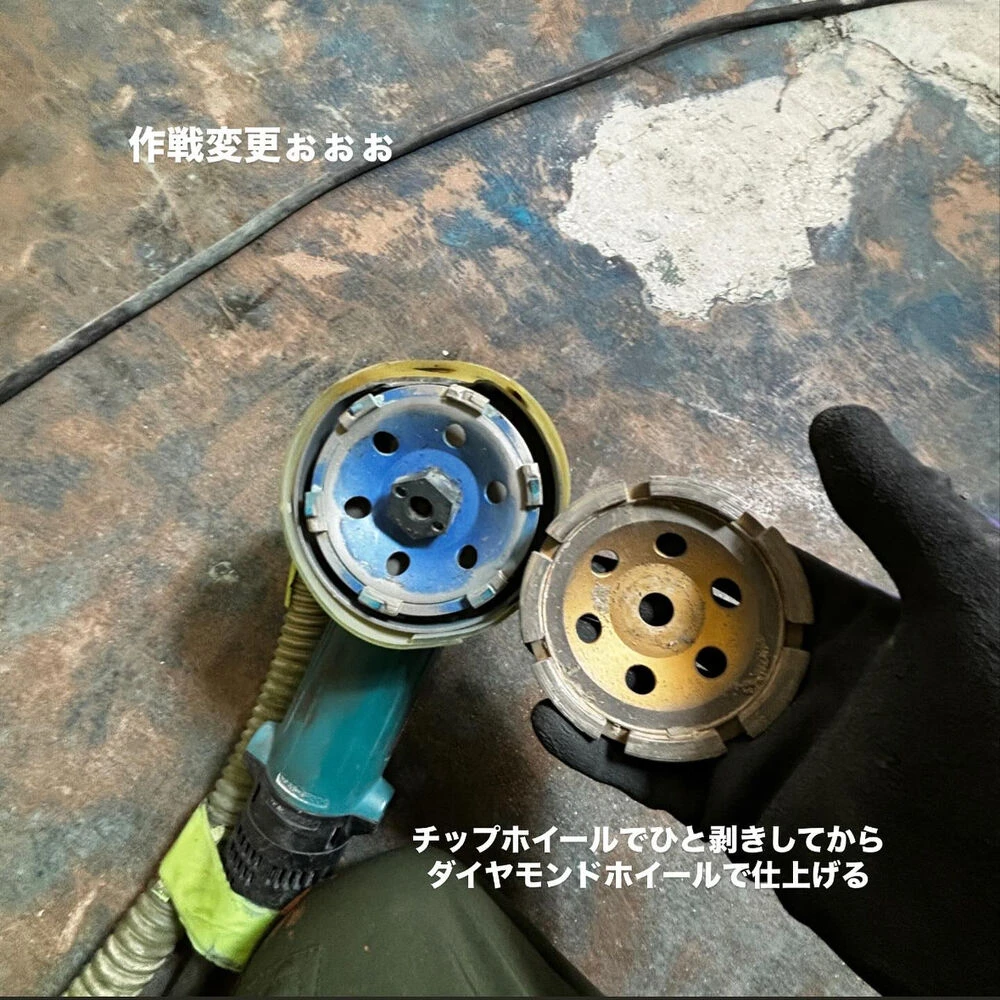 ブログ