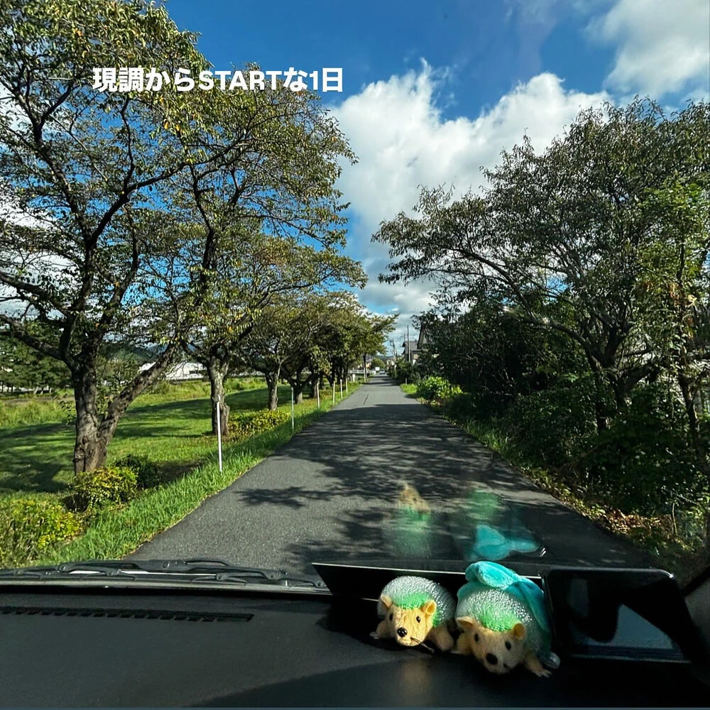 ブログ
