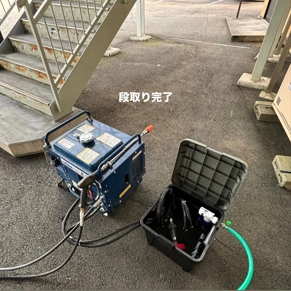 ブログ