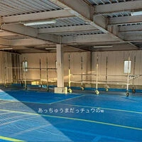 ブログ