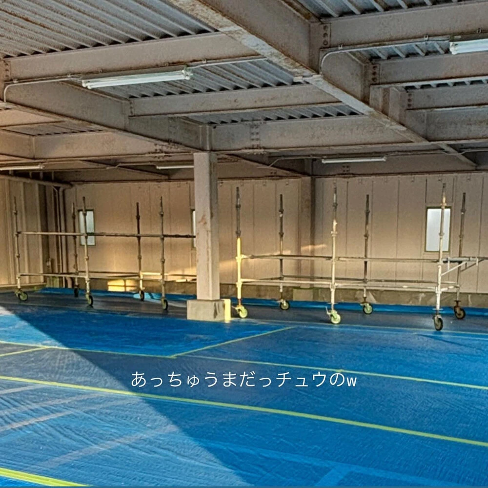 ブログ