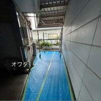 ブログ