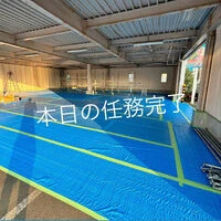 ブログ