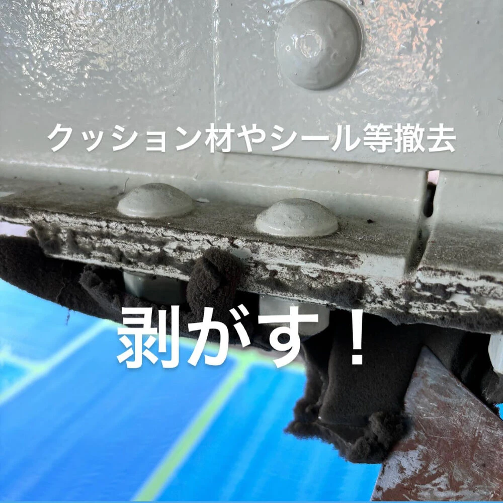 ブログ