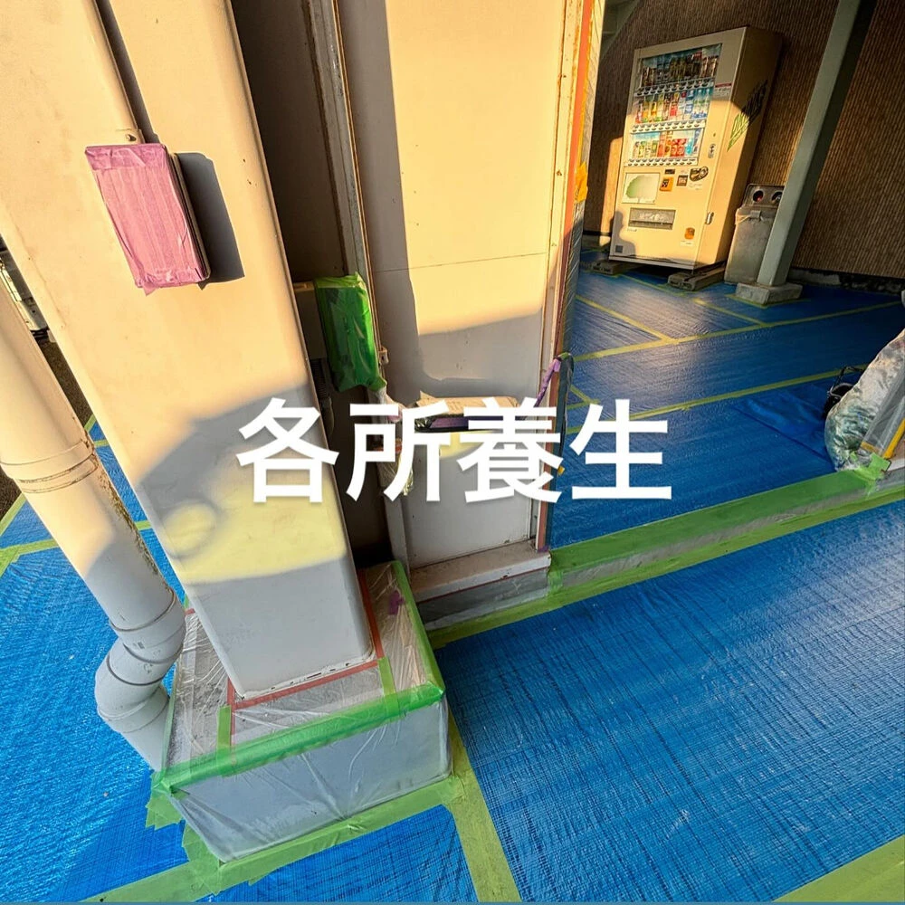 ブログ