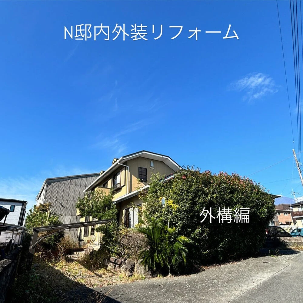 ブログ