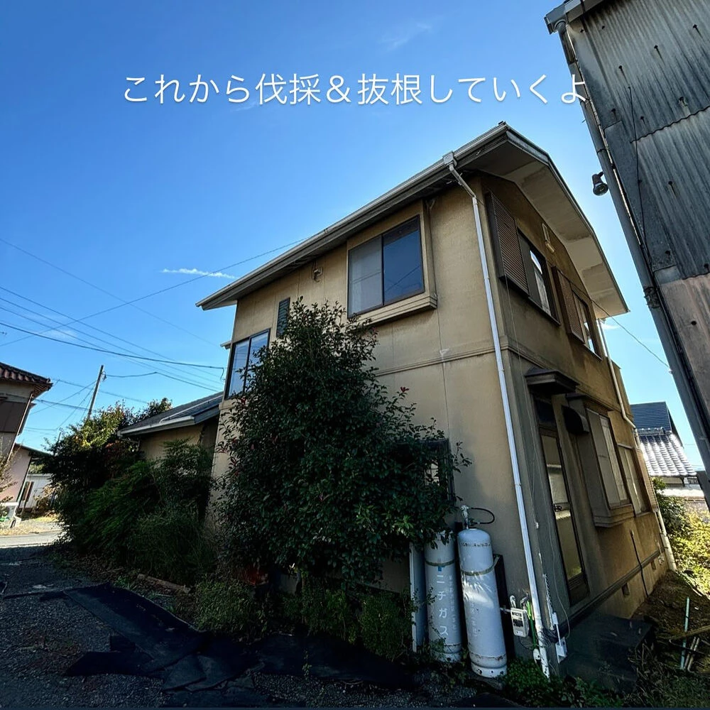 ブログ