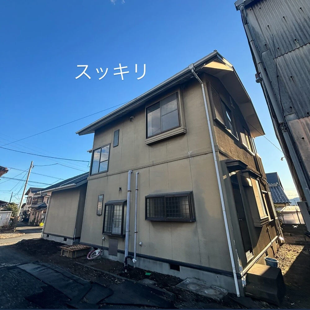 ブログ