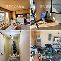 ブログ
