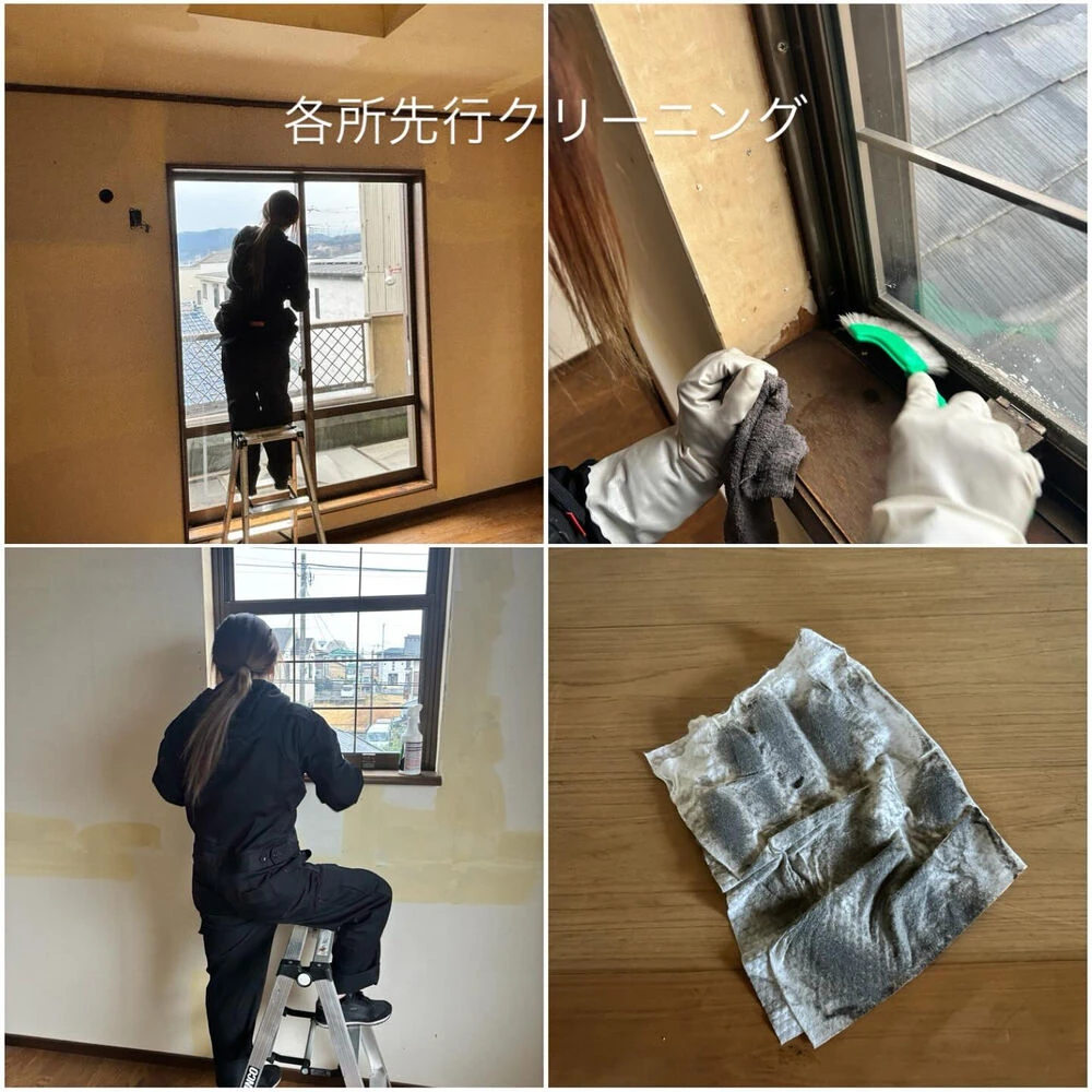 ブログ
