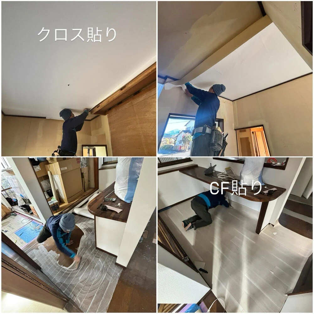 ブログ