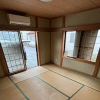 画像4156：M様邸デザインペイント塗り替え工事