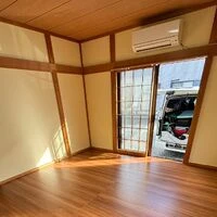 画像4157：M様邸デザインペイント塗り替え工事